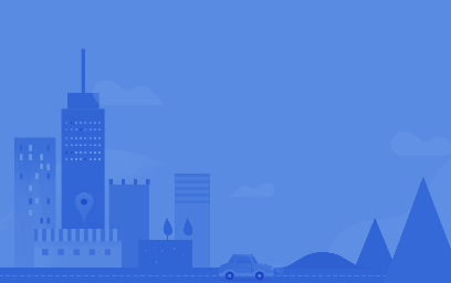 sapin de noel association à Billé